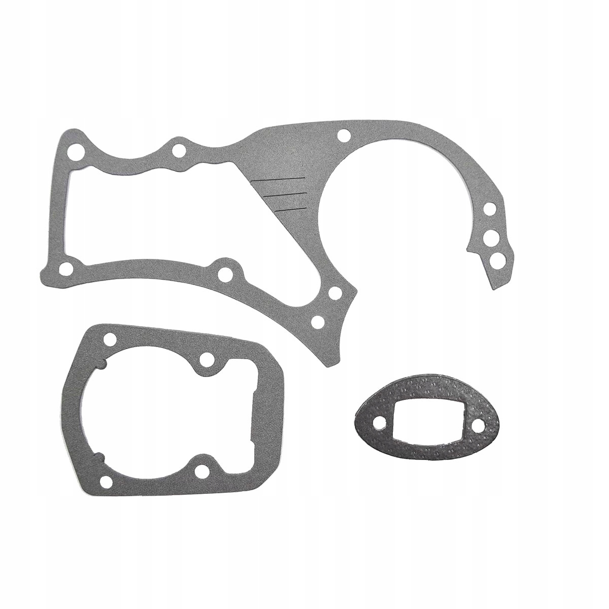 

Zestaw Uszczelek Husqvarna 545 550XP 550XPG