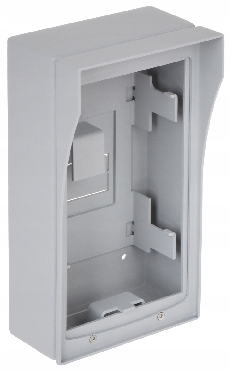 Ochranný kryt DS-KAB01 Hikvision