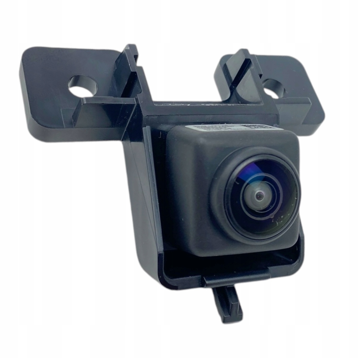 Nowa OE kamera przednia grilla atrapy 180° Renault Austral Espace VI Rafale Model Austral Espace VI Rafale