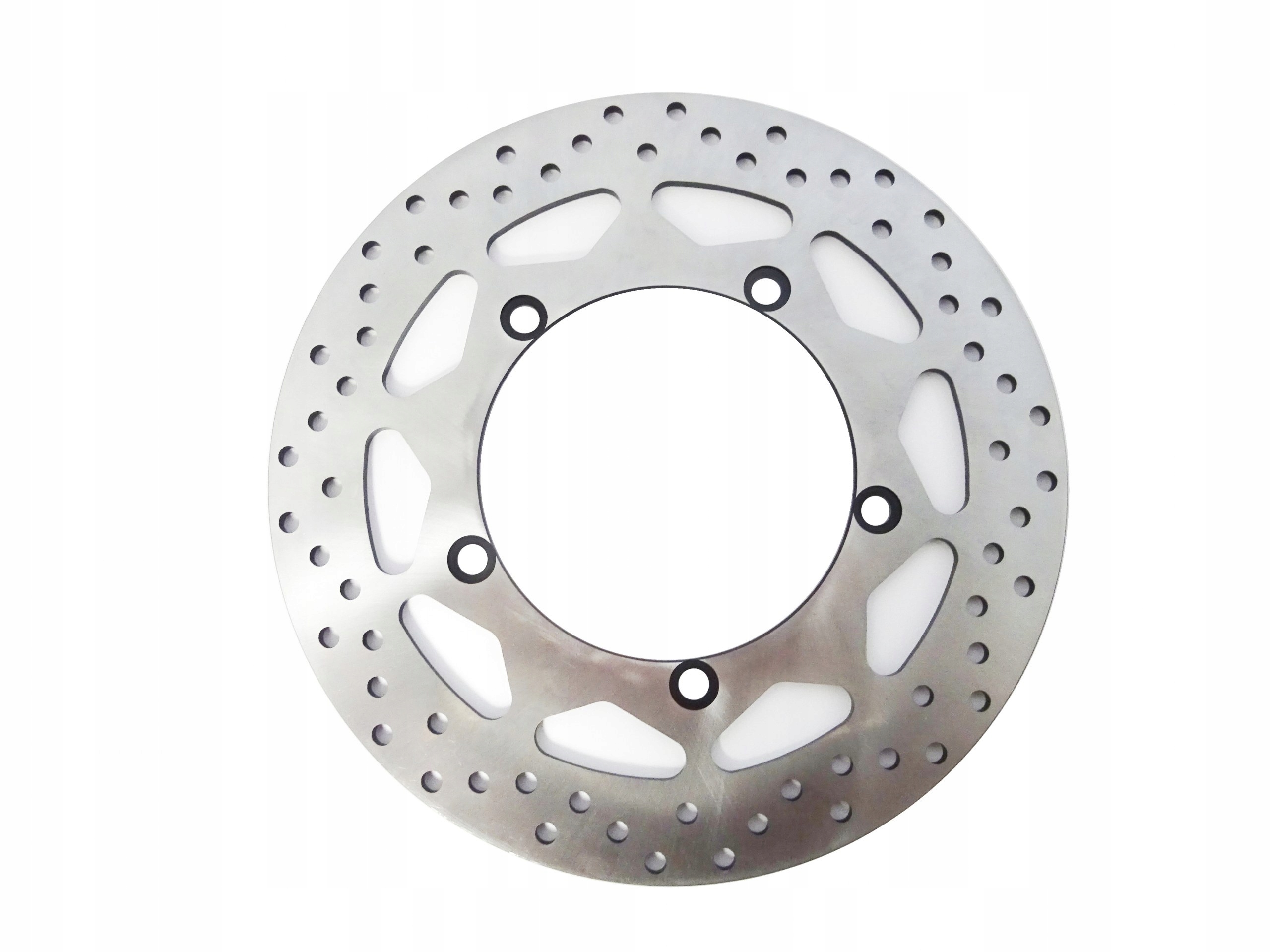 

Junak Rs 125/RS125 Pro Tarcza (H280) Hamulca Przód