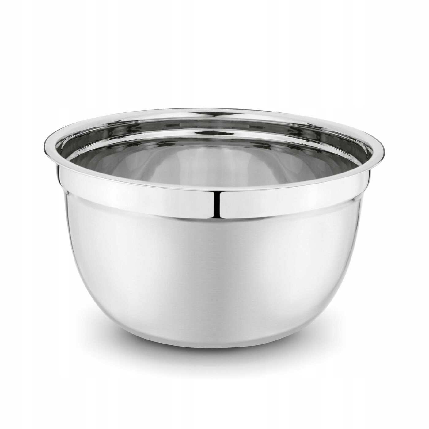 

Kuchenna Miska Metalowa do Miksowania Marynat mięs