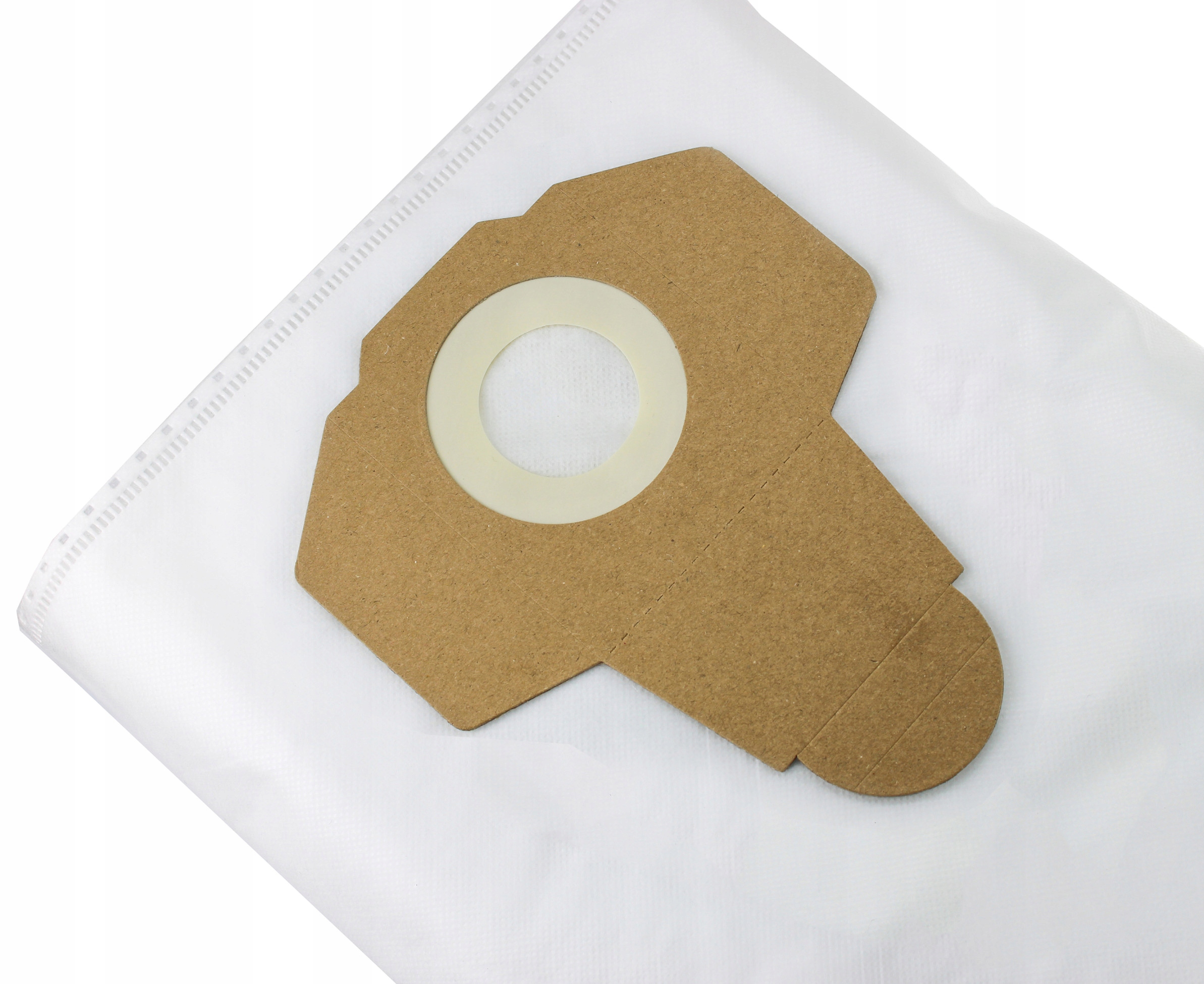 WORKI 5x DO ODKURZACZA NITEO TOOLS IPX4 Marka Espero