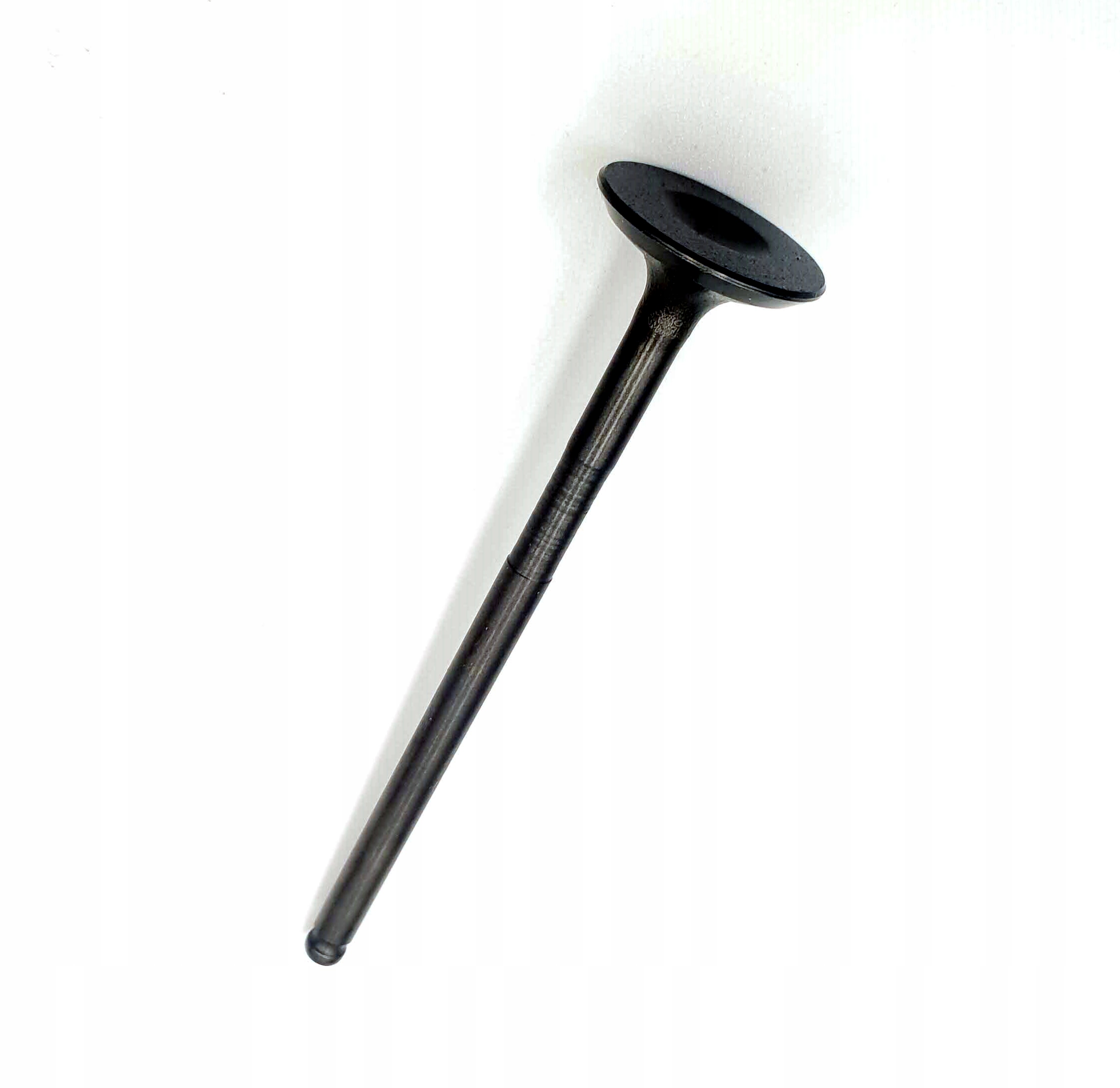 ZAWÓR SSĄCY YAMAHA YP 125 VP 125 YZF-R 125 T 135 WR 125 MT 125 ORYGINAŁ Numer katalogowy części 5yp-e2111-01