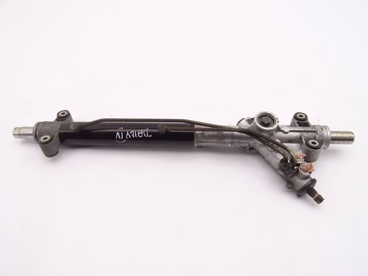 рейка ивеко дейли. крестовина рулевого вала iveco daily 2014. рулевое ивеко. рулевое рейка iveco daily. рулевой вал ивеко стралис.