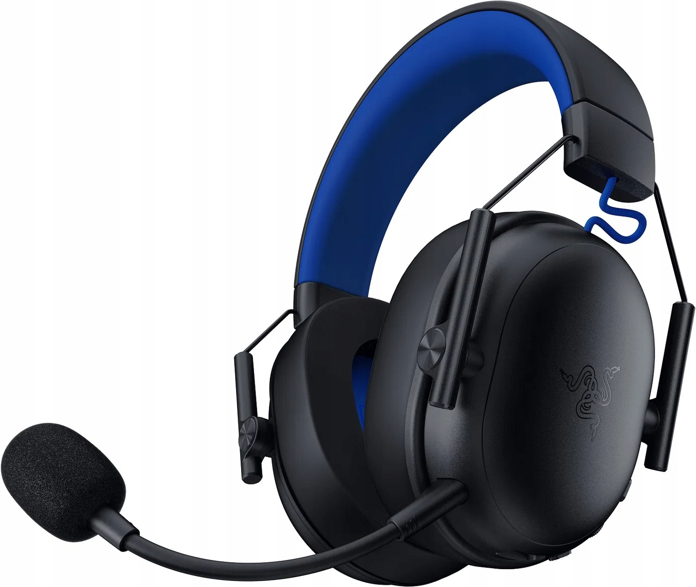 Razer BlackShark V3 X Hyperspeed (RZ04-05420400-R3G1)