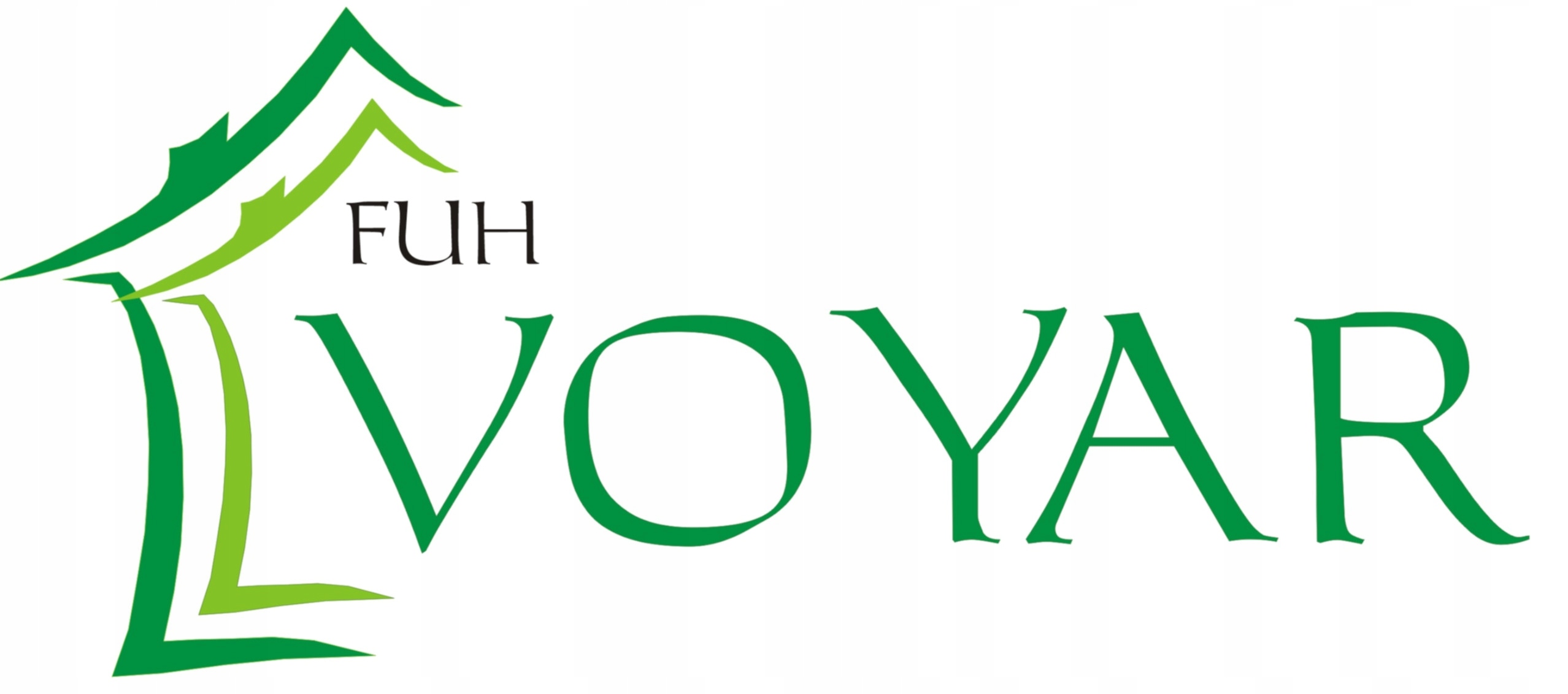 VOYAR FOLIA PREMIUM DO OGRZEWANIA PODŁOGOWEGO 140 mk 50 MB MOCNA NAJGRUBSZA Szerokość 102 cm