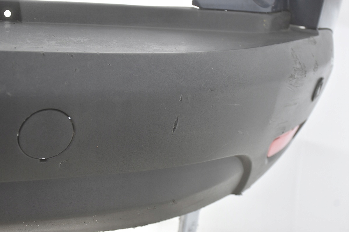 lökhárító hátsó * far FORD S-MAX MK1 PDC 05