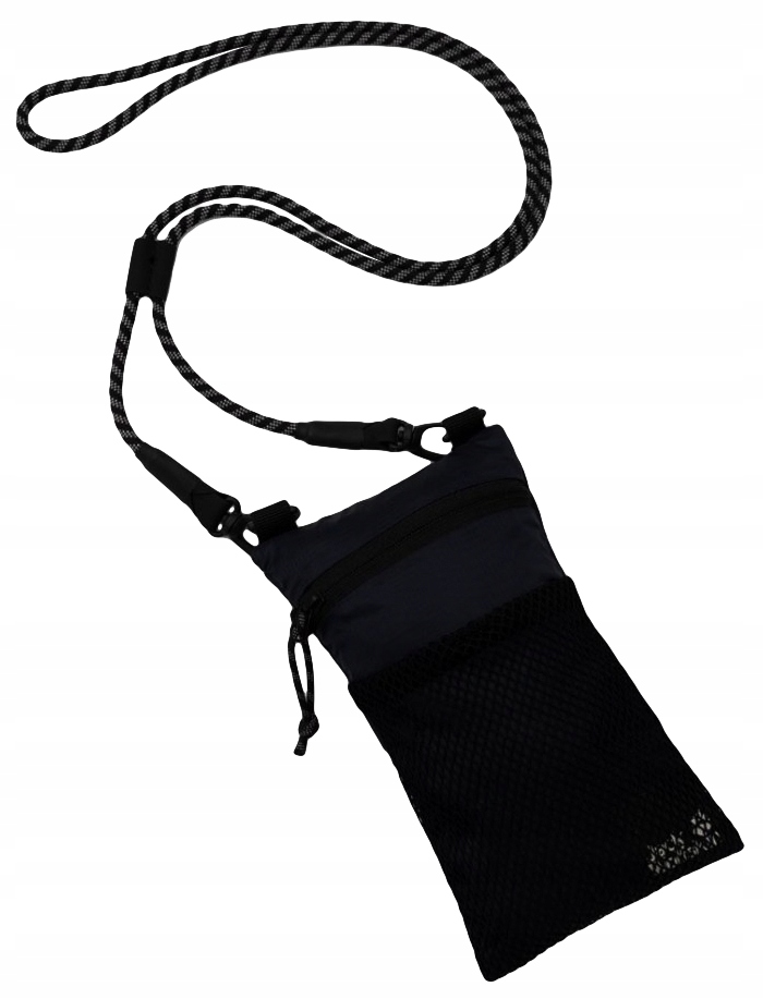 Saszetka, paszportówka Jack Wolfskin 365 Pouch 20105211010