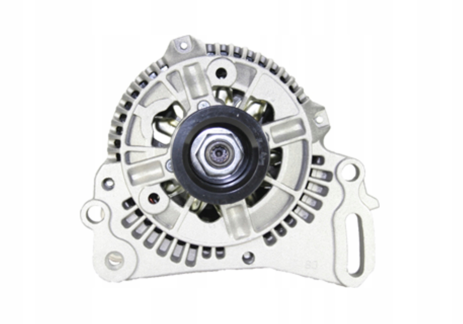 ALTERNATOR SEAT INCA CORDOBA VW CADDY POLO 1.0 1.4