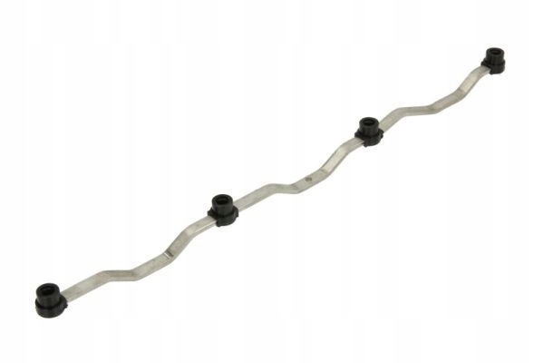 ZESTAW PRZESŁONY OBROTOWEJ, KOLEKTOR DOLOTOWY ENGI