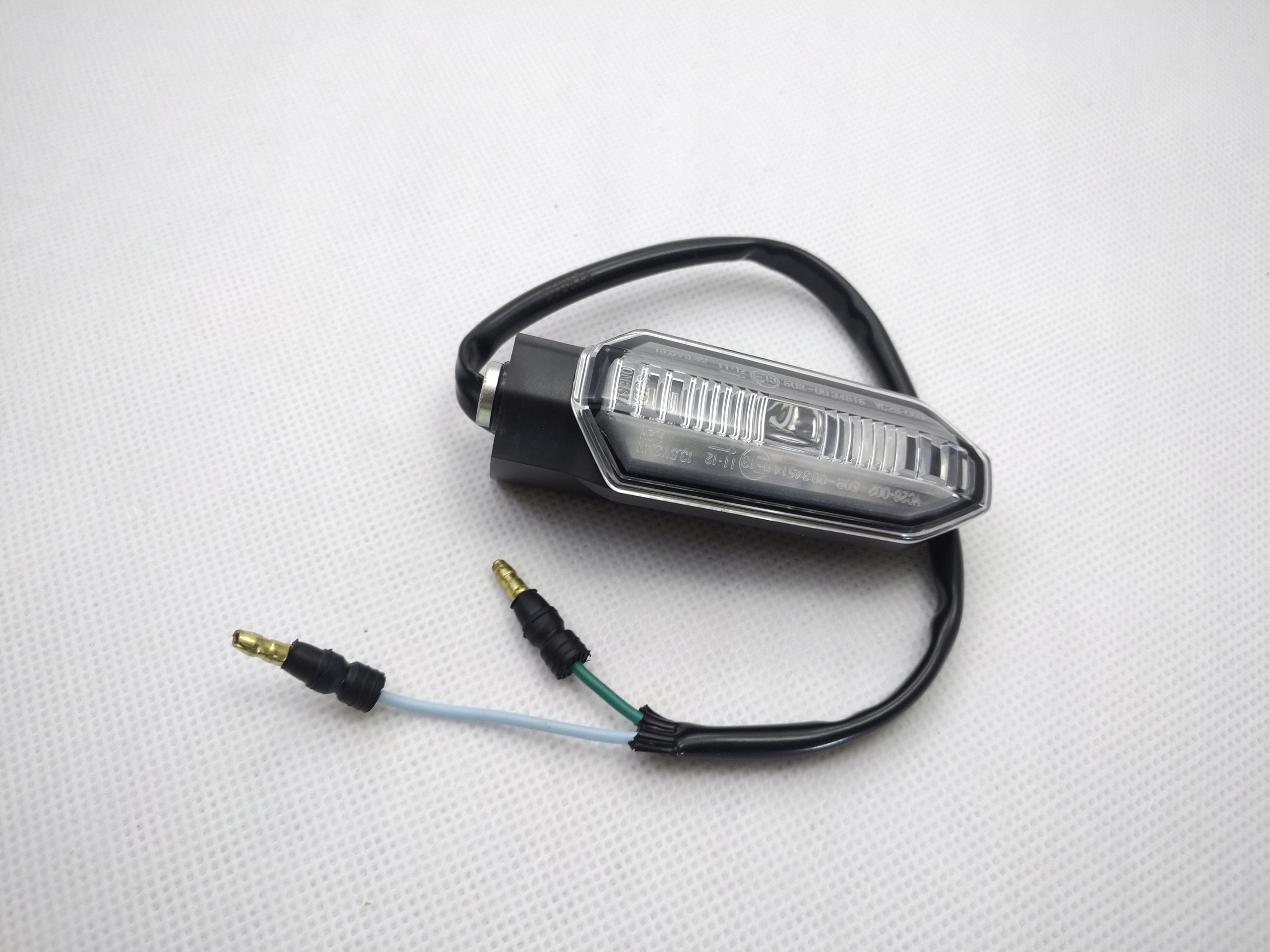 Honda Cb 300R CB300R smerovka pravá zadná Led