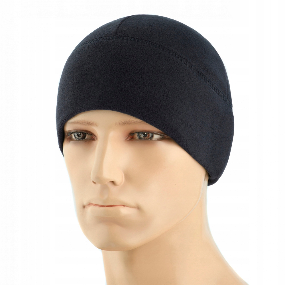 Czapka Watch Cap Light Polartec Gen II L M-tac