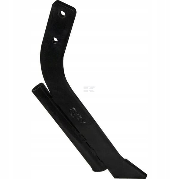 Redlice se slinutým karbidem 970702 Gopart