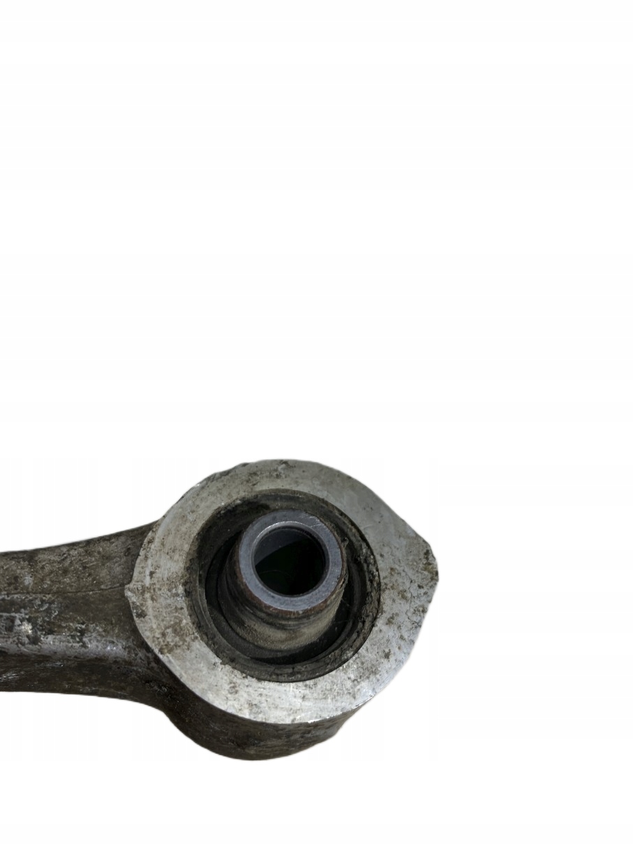 arm left front upper INFINITI EX37