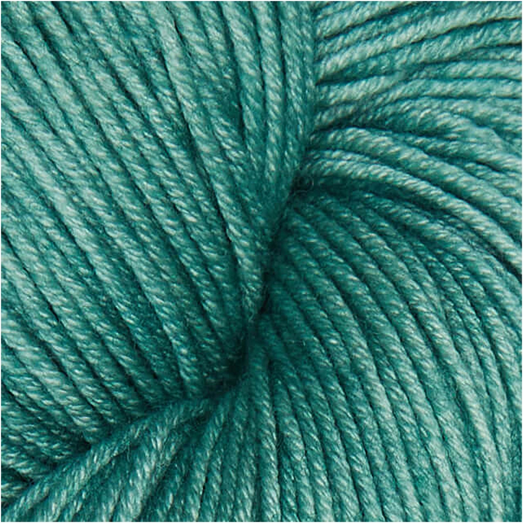 Příze KnitPro Symfonie Yarn Viva