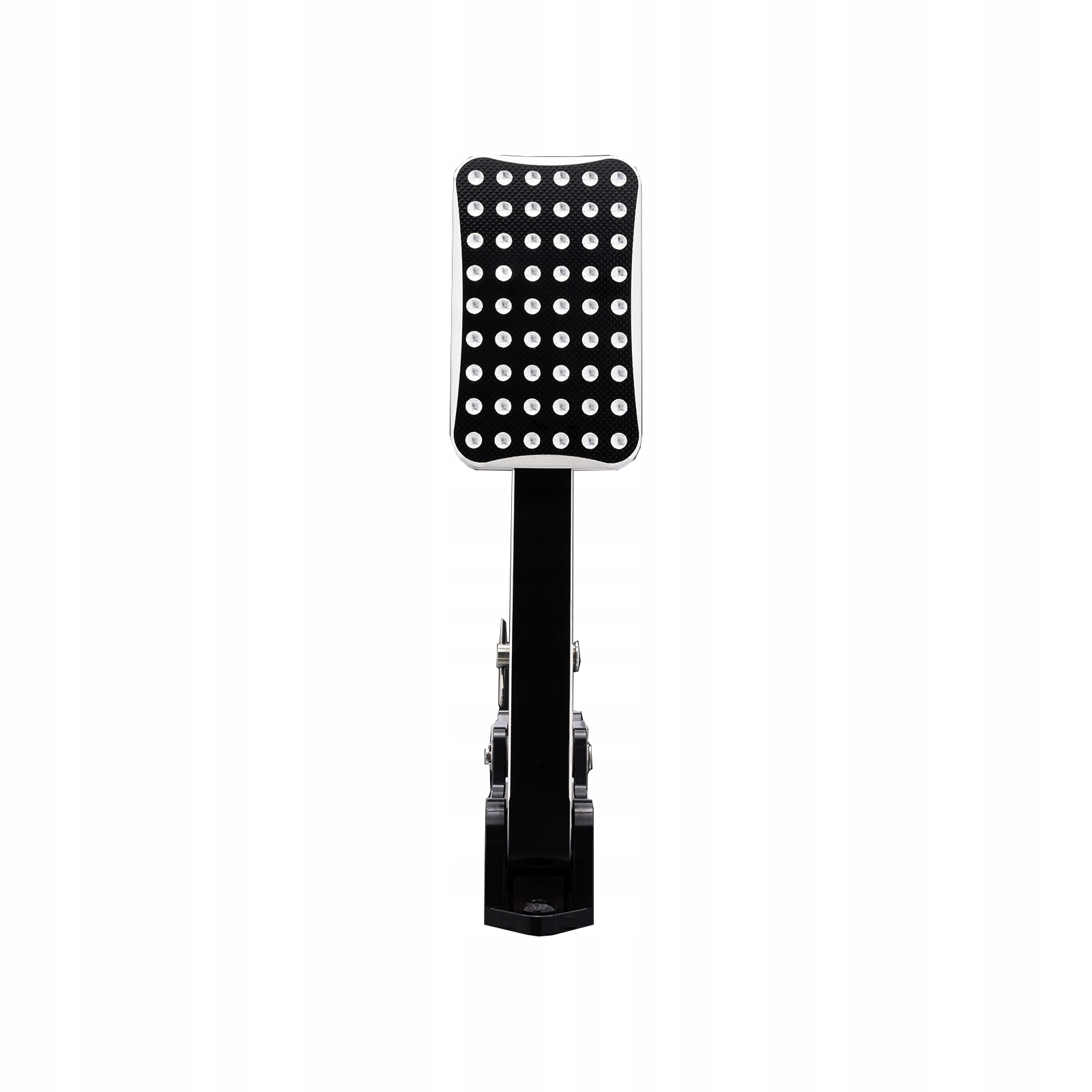 SIMAGIC Moduł sprzęgła do systemu pedałowego P2000, S447 — 4