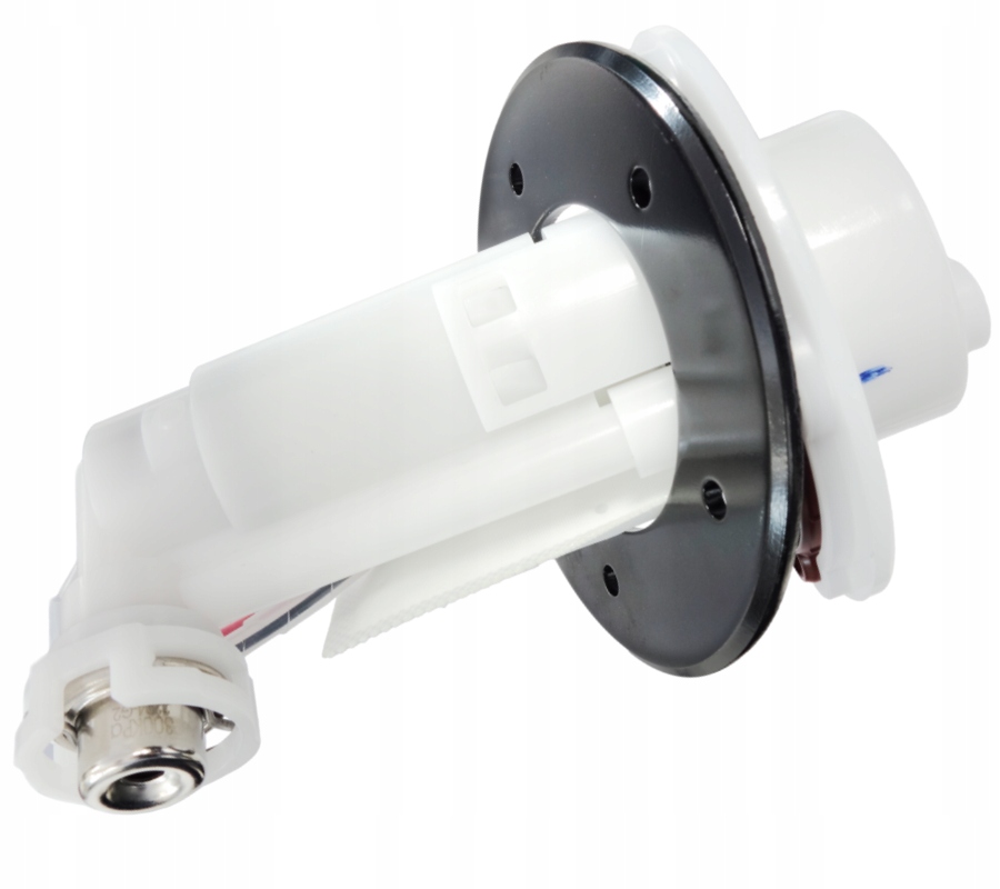 Pompa paliwa GT 125 Producent WZMOTO