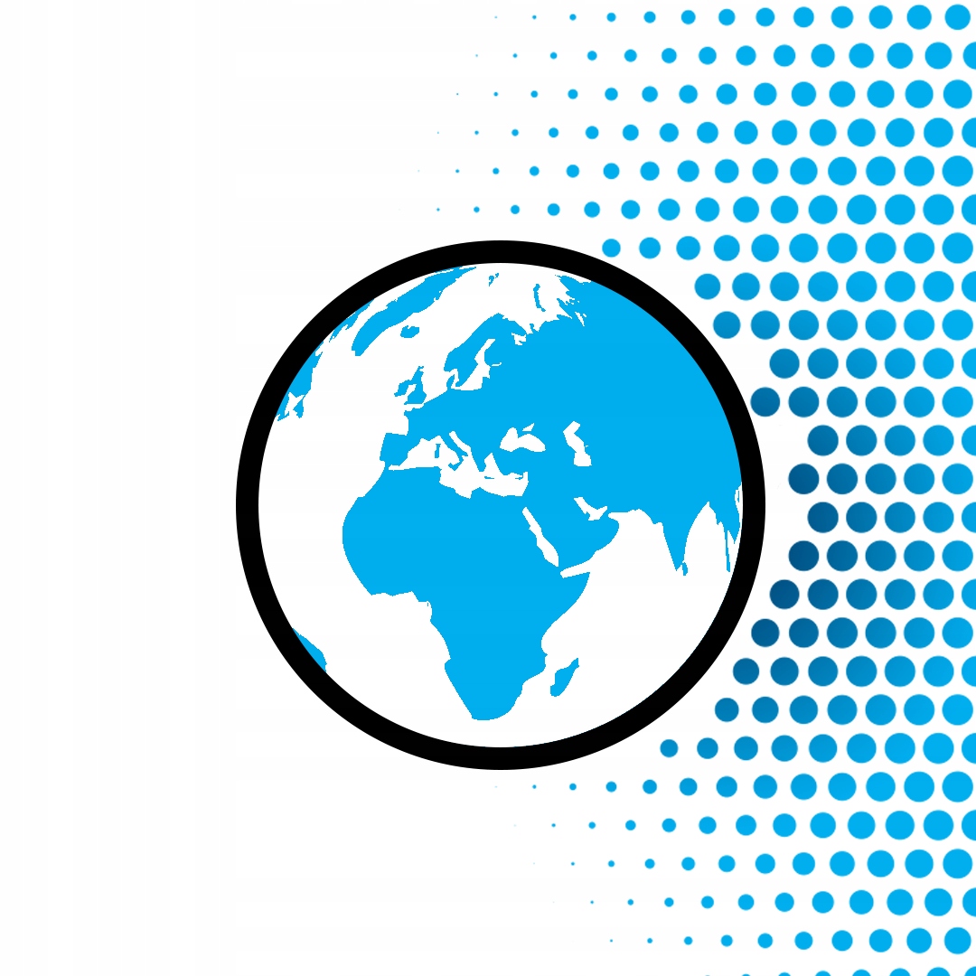 10x BLAUPUNKT AAA BATERIE ALKALICZNE PALUSZKI (LR03) NIEMIECKA JAKOŚC Stan opakowania oryginalne