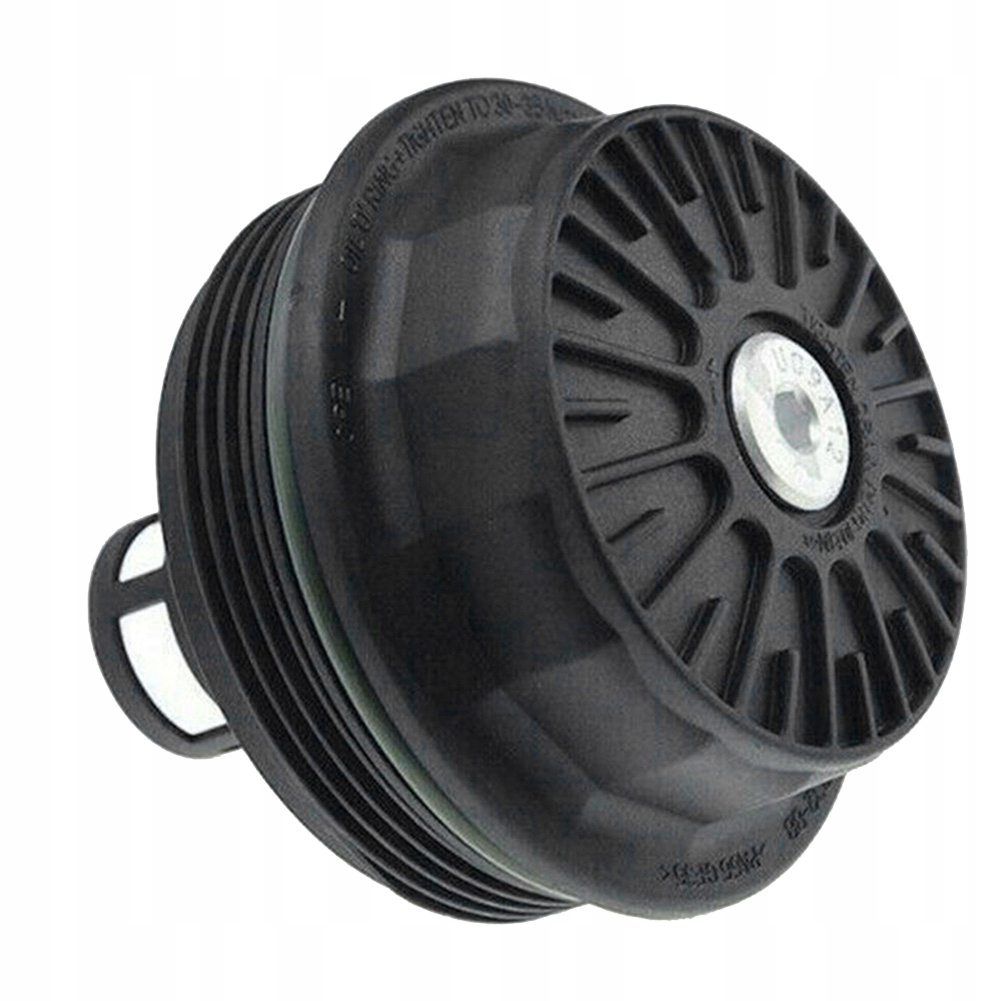 6935466071384 - для FORD S-MAX GALAXY 2.3 07/15, MONDEO MK3 MK4 1