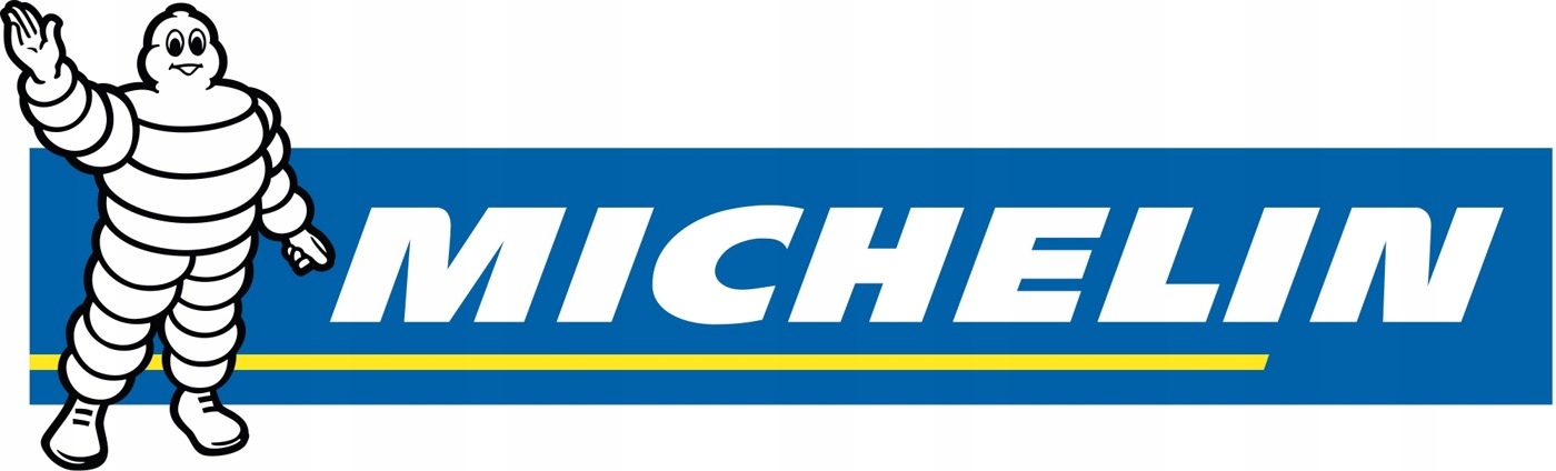 Michelin Enduro Medium FIM 140/80-18 PROMO ŚWIEŻE 2024r. Kod producenta 536997