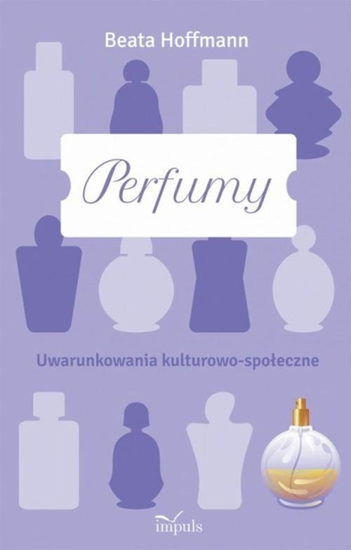 PERFUMY BEATA HOFFMANN EBOOK