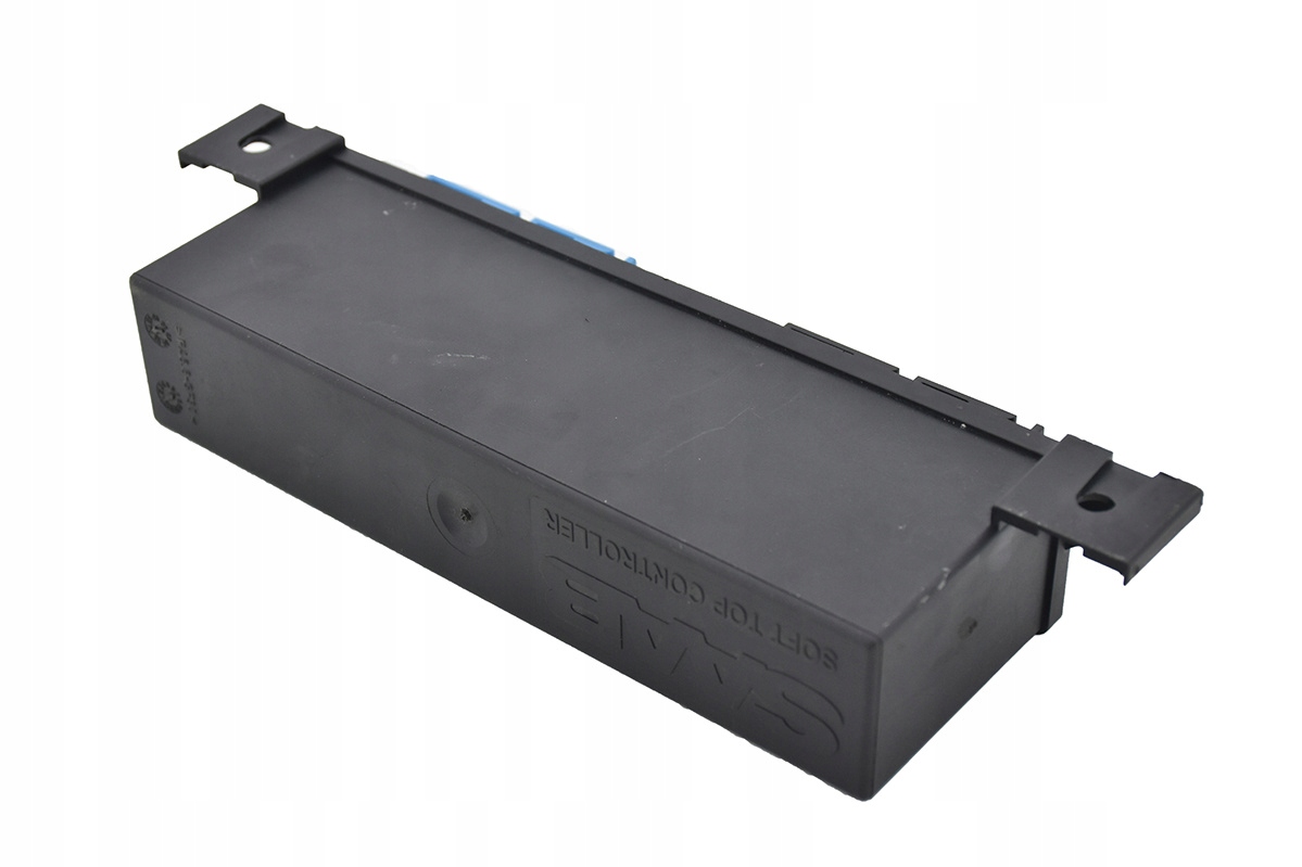 module control unit roofs SAAB 9-3 12804540 AA