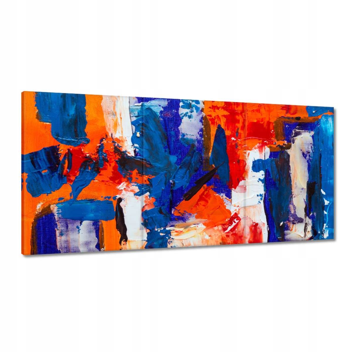 Obrazy 180x90 Abstrakcia Karl