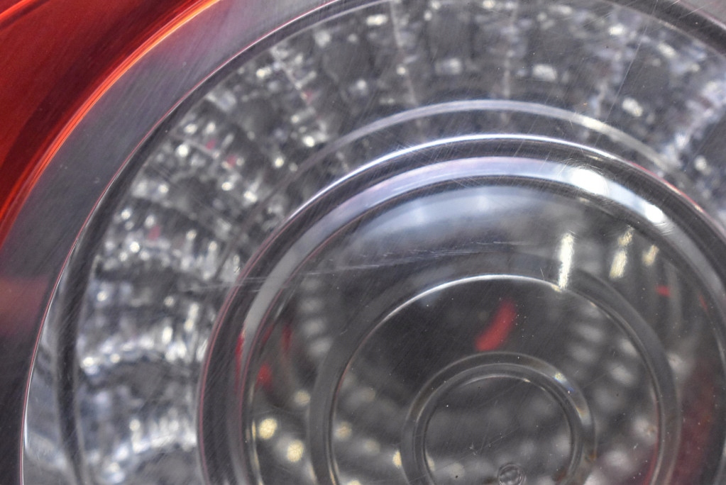 фонарь правый 1K4945094 vw JETTA 5 V седан 05-11