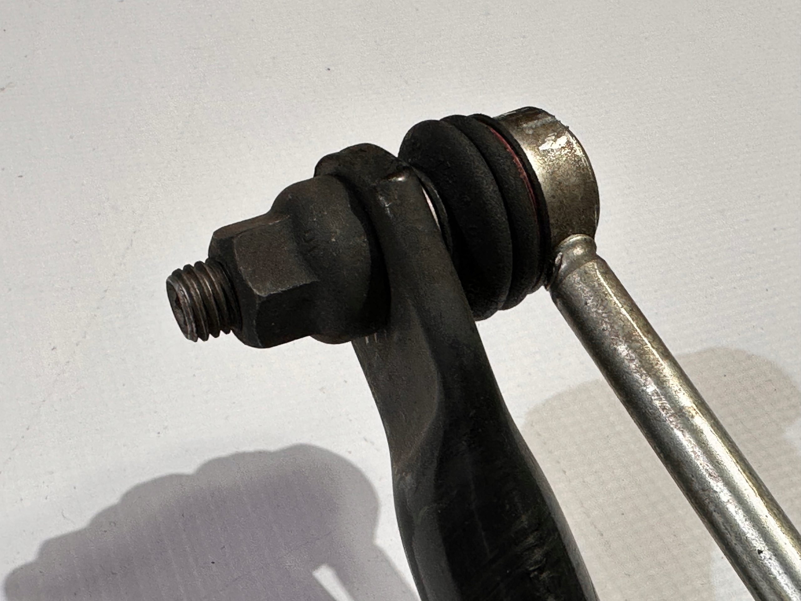 Stabilizator front front Chevrolet Camaro 6.2 V8 2016+