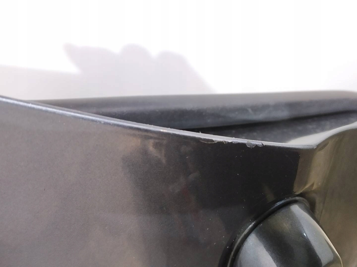 door left front B39 Bmw Seria 3 VI (2011 – 2018) F31