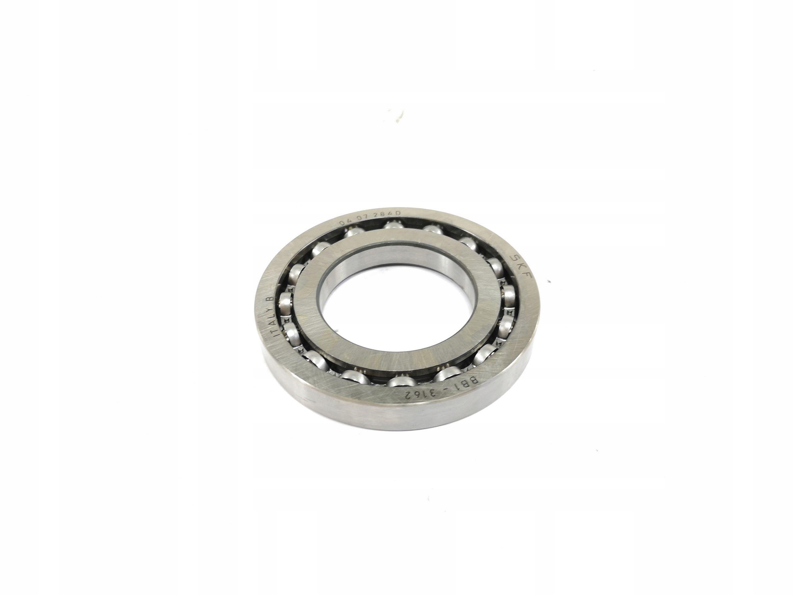 ŁOŻYSKO POMPY WTRYSKOWEJ BOSCH 45x82x11