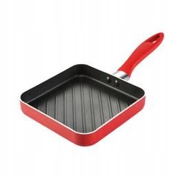 

Patelnia do grillowania Presto Mini 14 x 14 cm