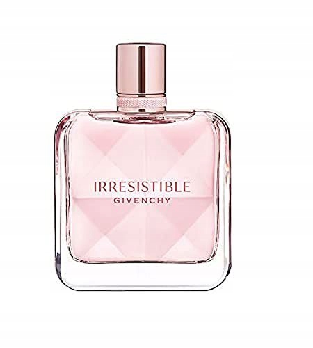 Givenchy Irresistible Edt Objem: 50 ML Pro Ženy