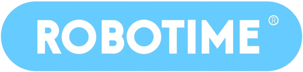 DIABELSKI MŁYN ROBOTIME PUZZLE 3D DREWNO KREATYWNE Kod producenta TG401