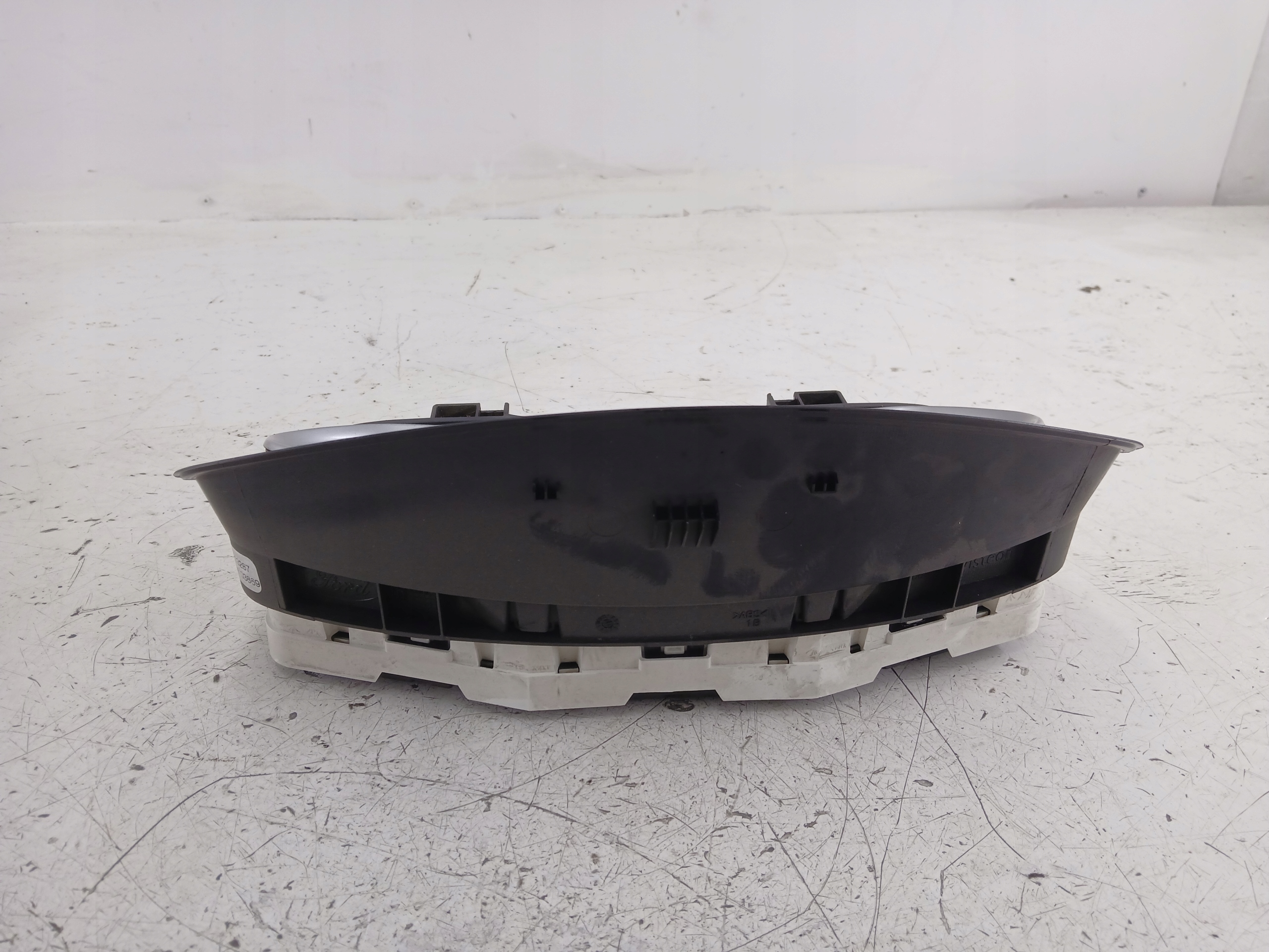 FORD FOCUS MK2 2.0 dials dials 8V4T-10849-EG