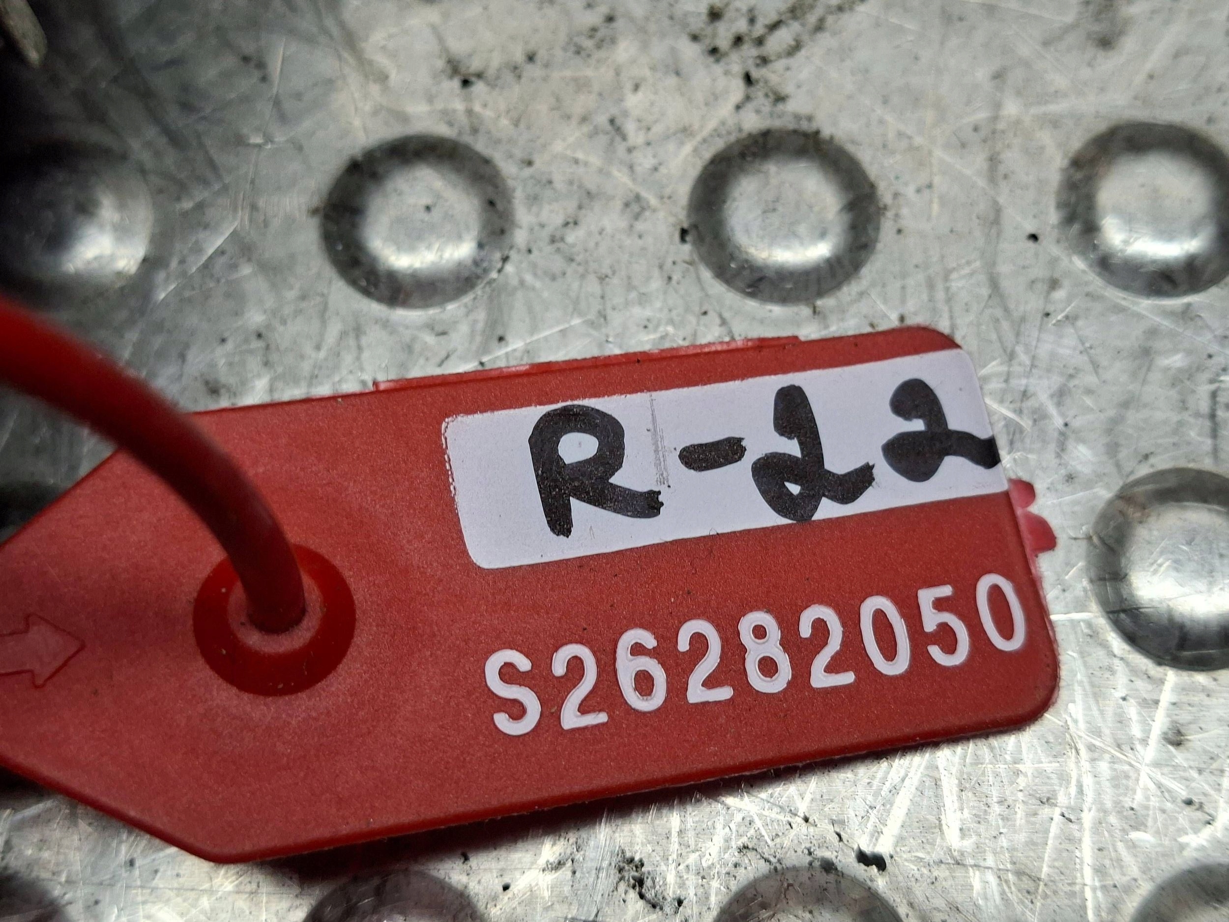 amplifier audio 280630487R Renault Clio IV Captur