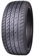

Ovation VI-388 255/40R19 100 W XL opona letnia
