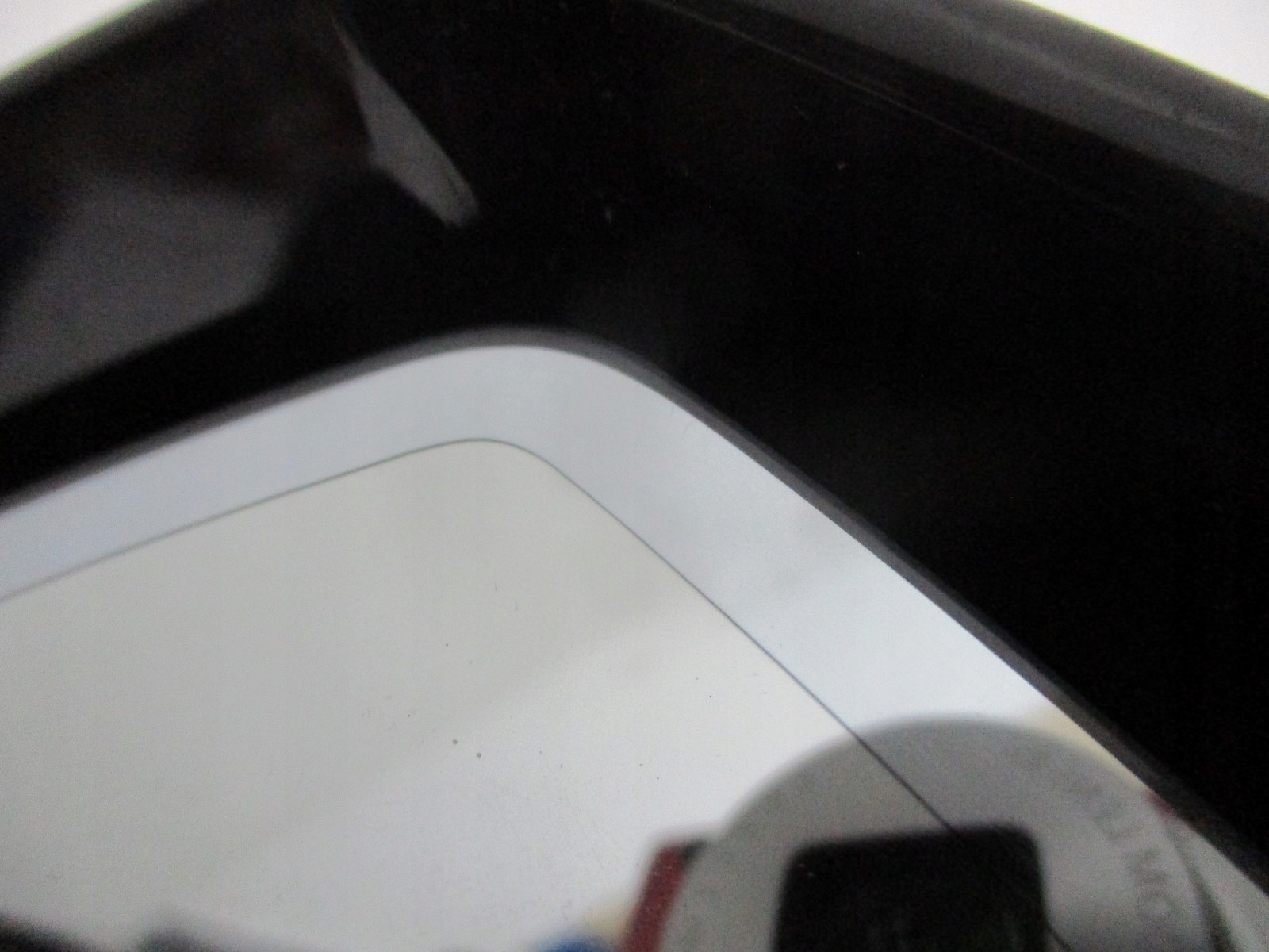 зеркало левое Range Rover Velar фотохром