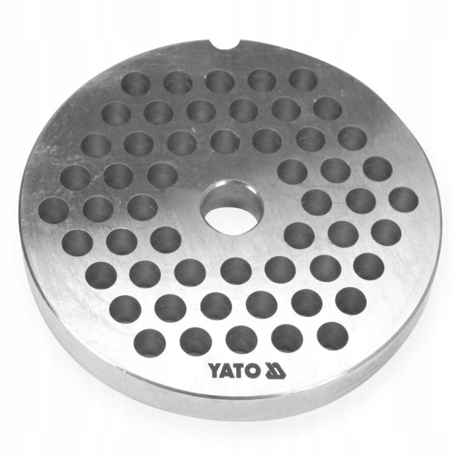 SITKO DO MLYNČEKA NA MÄSO PRIEMER OČKA 6 MM PRE YG-03235 YATO