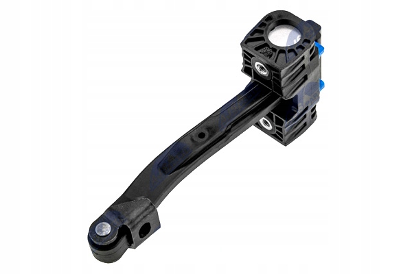 NTY OGRANICZNIK DRZWI PRZEDNICH Producent części NTY