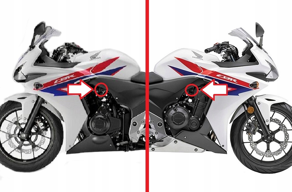 5e75441940c3803c2b7fffb4f1c9