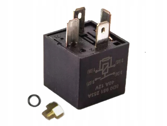 9c38e6d8443488b625b78507334f