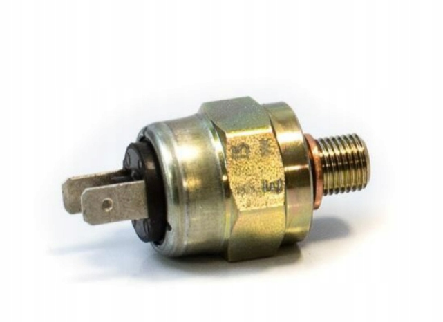 Pro betonu Deutz 04190850