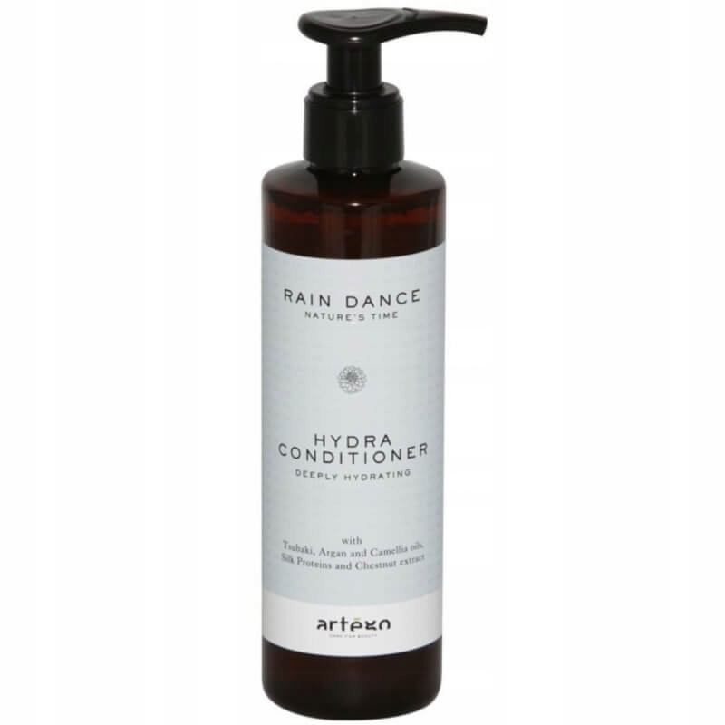 Artego Rain Dance Hydra Hydratační Kondicionér 1000 ML