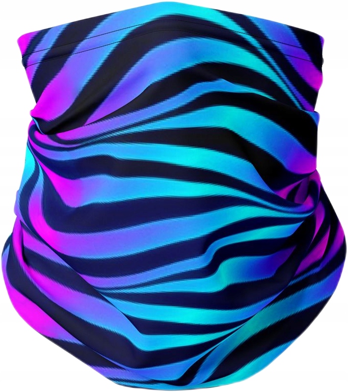 CZAPKA + KOMIN KOMPLET Termoaktywny do biegania Kod producenta Zestaw CZK03