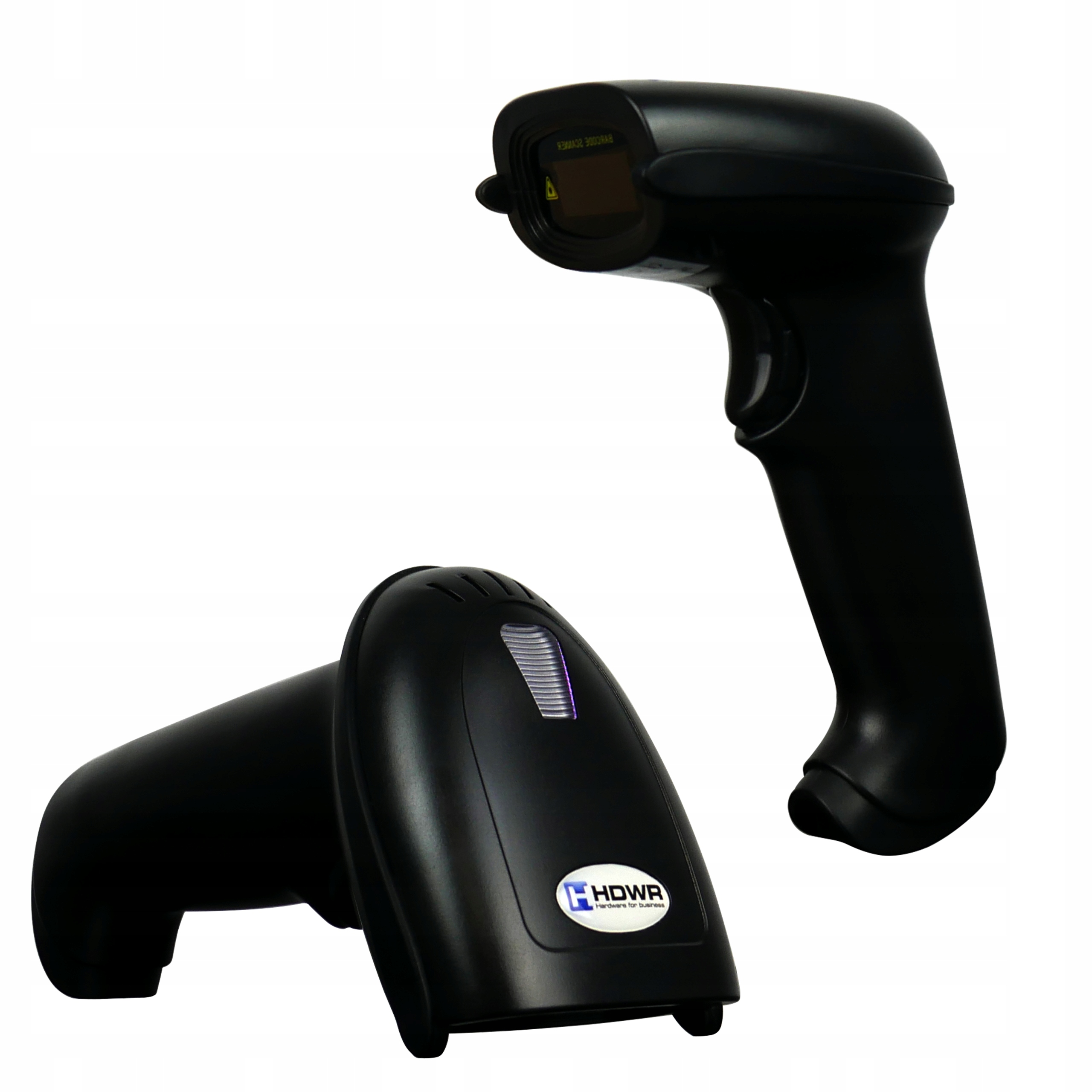 SKANER MAGAZYNOWY KODÓW KRESKOWYCH WIFI BLUETOOTH