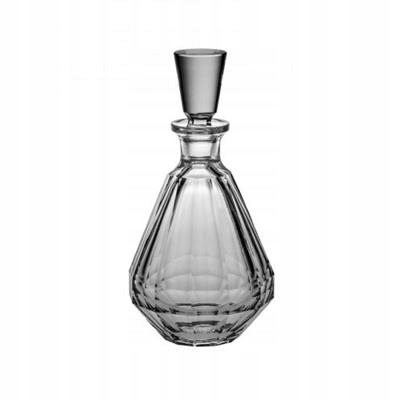 Bohemia Venus Karafa 700 ML