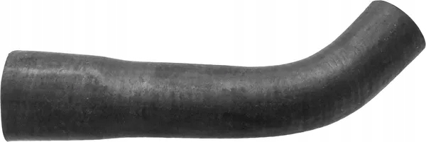 Przewód chłodnicy górny C-330 Producent części Gopart