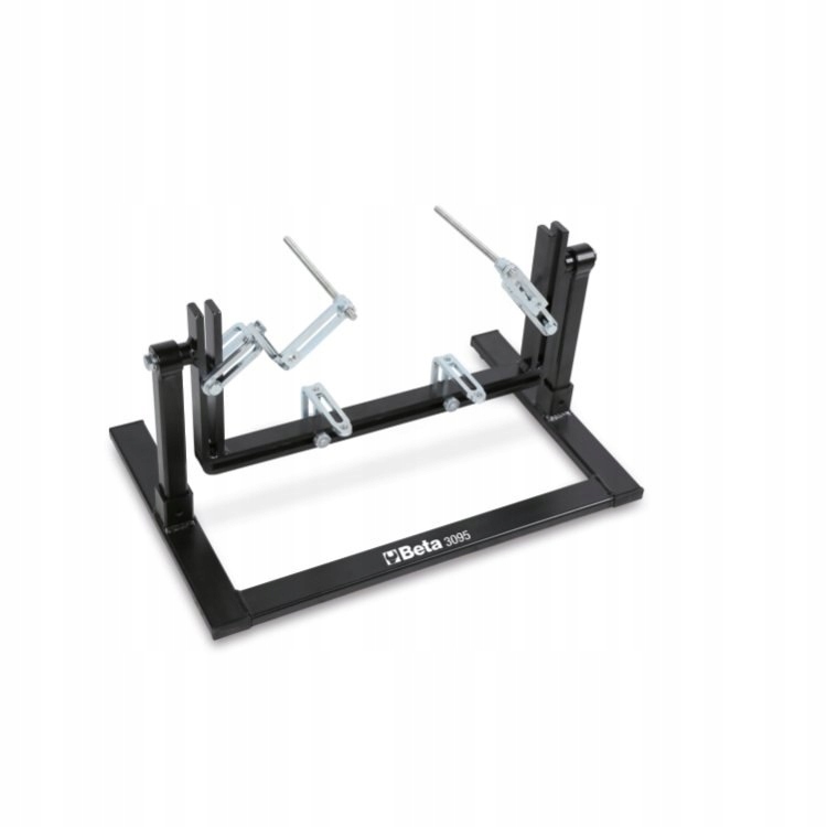 BETA STOJAK SERWISOWY DO SILNIKÓW MOTOCYKLOWYCH