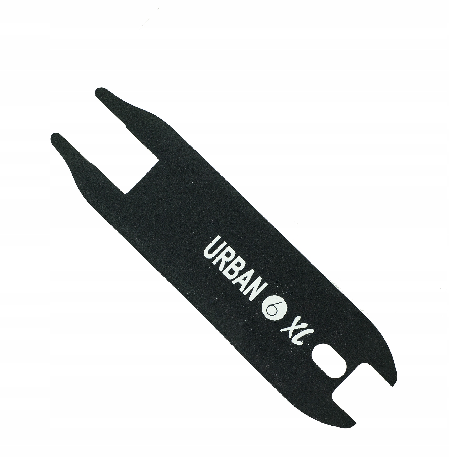 NAKLEJKA MATA ANTYPOŚLIZGOWA GRIPTAPE DO HULAJNOGI